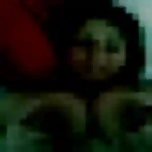Belle Estee, 25 ans à Saint-Laurent-de-la-Cabrerisse - la contacter