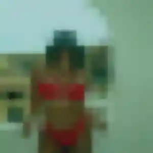 Lucienne, fille de 29 ans cherche plan cul à Saint-Laurent-de-la-Cabrerisse