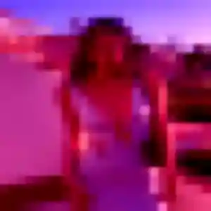 Nadia, 43 ans, disponible à Saint-Laurent-de-la-Cabrerisse pour un plan cul