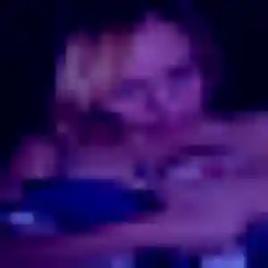 Ninon de Saint-Laurent-de-la-Cabrerisse, 26 ans - plan cul sans prise de tête