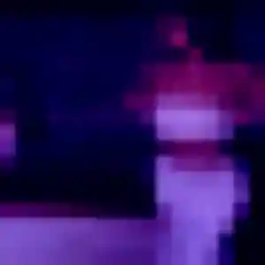Photo privée de Stephanie, 44 ans à Saint-Laurent-de-la-Cabrerisse - rencontre coquine