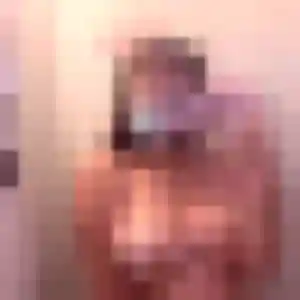 Belle Sylviane, 43 ans à Saint-Laurent-de-la-Cabrerisse - la contacter
