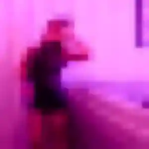 Lina de Saint-Laurent-de-la-Salanque, 26 ans - plan cul discret
