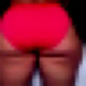 Valentina, femme de 26 ans cherche plan cul à Saint-Laurent-de-la-Salanque