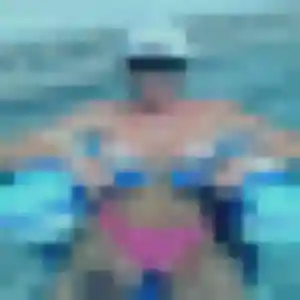 Photo de Mathilda à Saint-Laurent-de-Neste (45 ans) - plan cul anonyme
