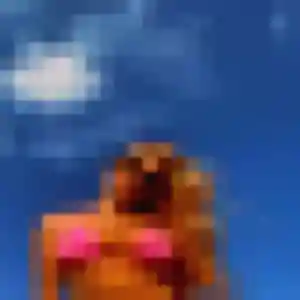 Profil de Solange à Saint-Laurent-de-Neste (44 ans) - plan cul gratuit