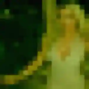 Découvre Katia, 42 ans à Saint-Laurent-des-Arbres en privé