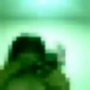 Sexy Leonore, 29 ans à Saint-Laurent-des-Arbres - voir sa photo