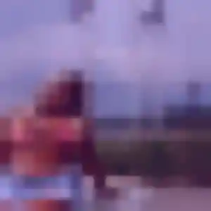 Sexy Catherine, 26 ans à Saint-Laurent-des-Hommes - la contacter