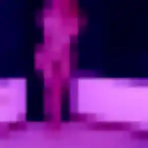 Photo privée de Alix, 28 ans à Saint-Laurent-des-Vignes - rencontre coquine