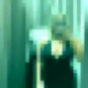 Jolie Samira, 36 ans à Saint-Laurent-des-Vignes - la contacter