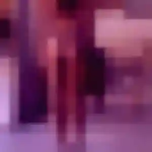 Touria, 28 ans, connectée à Saint-Laurent-du-Maroni pour un plan cul
