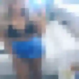 Découvre Fatima, 38 ans à Saint-Laurent-du-Pape en privé