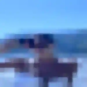 Photo de Clotilde à Saint-Laurent-du-Var (32 ans) - plan cul gratuit