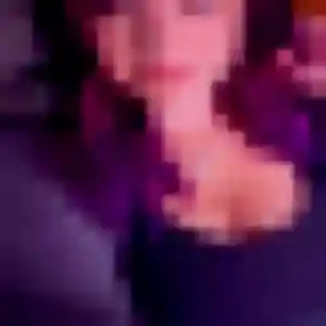 Photo privée de Delia, 42 ans à Saint-Laurent-du-Var - rencontre coquine