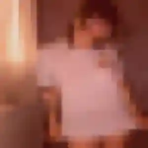 Delia, 43 ans, dispo pour plan cul à Saint-Laurent-du-Var