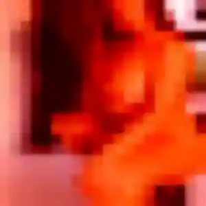Faustine (31 ans) à Saint-Laurent-du-Var cherche un plan cul rapidement