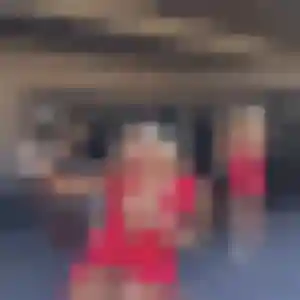 Photo perso de Henriette, 40 ans à Saint-Laurent-du-Var - rencontre coquine