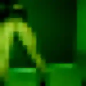 Josephine, 42 ans, dispo pour plan cul à Saint-Laurent-du-Var
