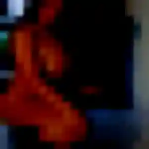 Louna (31 ans) à Saint-Laurent-du-Var propose une rencontre ce soir