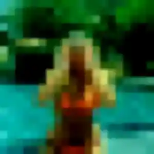 Photo sexy de Nora, 27 ans à Saint-Laurent-du-Var - rencontre sans lendemain