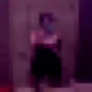 Olga (39 ans) à Saint-Laurent-du-Var cherche une rencontre ce soir