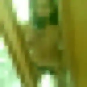 Laurence, 30 ans, disponible à Saint-Laurent-en-Caux pour un plan cul
