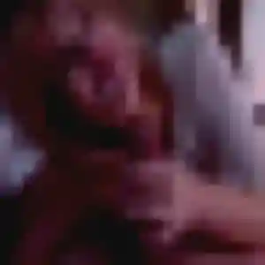 Leonore, femme de 39 ans propose plan cul à Saint-Laurent-en-Caux