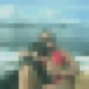 Photo privée de Marie-Jeanne, 31 ans à Saint-Laurent-en-Caux - rencontre coquine