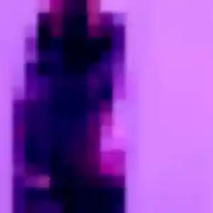 Pauline, 37 ans, en ligne à Saint-Laurent-en-Caux pour une rencontre coquine