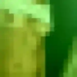 Belle Viviane, 36 ans à Saint-Laurent-en-Caux - la contacter
