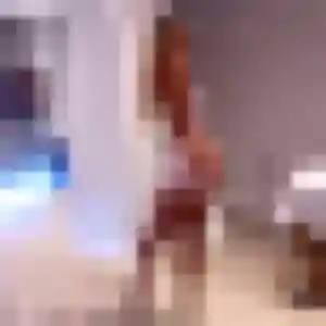 Jade (39 ans) à Saint-Laurent-en-Grandvaux attend une rencontre rapidement