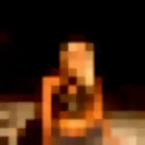 Photo sexy de Ghislaine, 35 ans à Saint-Laurent-en-Royans - plan discret