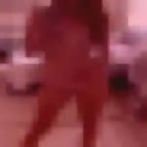 Huguette, 39 ans, connectée à Saint-Laurent-en-Royans pour une rencontre coquine