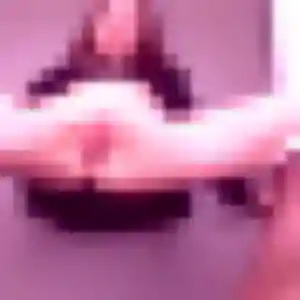 Sexy Lisa, 31 ans à Saint-Laurent-en-Royans - voir sa photo
