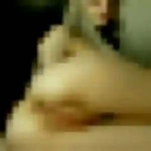plan cul à Saint-Laurent-en-Royans : photo de Sarah, 26 ans - accès libre