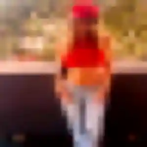 Deborah, 35 ans, dispo pour plan cul à Saint-Laurent-la-Vernède