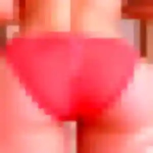 Rejoins Marie-Pierre, 39 ans à Saint-Laurent-la-Vernède en privé