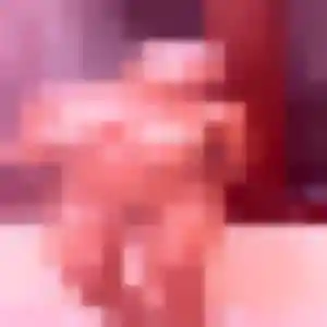 Photo sexy de Wilhelmine, 29 ans à Saint-Laurent-les-Églises - plan discret