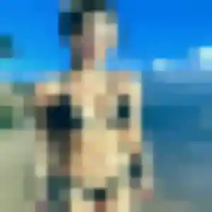 Photo perso de Marie-Helene, 27 ans à Saint-Laurent-les-Tours - rencontre coquine
