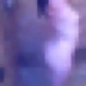 Veronique, 29 ans, cherche un plan cul à Saint-Laurent-les-Tours