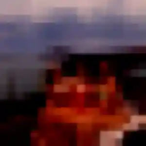 Delphine, 40 ans, dispo pour plan cul à Saint-Laurent-sur-Gorre