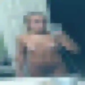 Photo de Laurence à Saint-Laurent-sur-Gorre (42 ans) - plan cul gratuit
