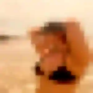 Mathilde, fille de 38 ans cherche plan cul à Saint-Laurent-sur-Gorre