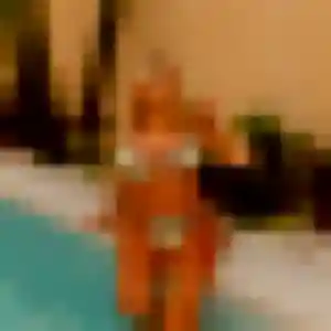 Chiara, fille de 30 ans cherche plan cul à Saint-Laurent-sur-Saône