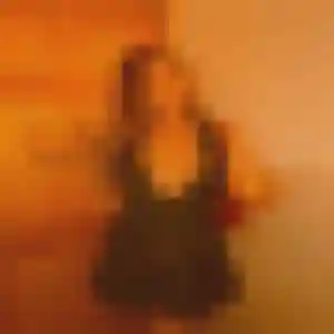 Photo privée de Mathilde, 40 ans à Saint-Laurent-sur-Saône - rencontre sans lendemain