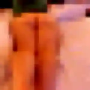 Romane, 36 ans, dispo pour plan cul à Saint-Laurent-sur-Saône