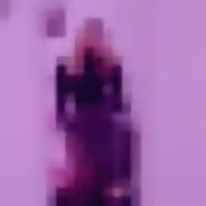 Wilhelmine de Saint-Laurent-sur-Saône, 27 ans - plan cul sans prise de tête
