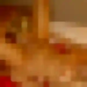 Photo de Odile à Saint-Laurent-sur-Sèvre (36 ans) - plan cul discret