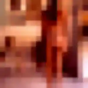 Patricia, fille de 41 ans cherche plan cul à Saint-Laurent-sur-Sèvre